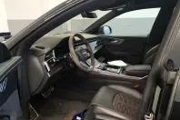 Audi RSQ8 din 2022 cu 80.500 km - oferta AUD214413 - foto 5