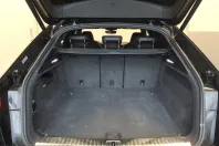 Audi RSQ8 din 2022 cu 80.500 km - oferta AUD214413 - foto 7