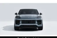 Porsche Cayenne din 2026 cu 10 km - oferta POR214414 - foto 2
