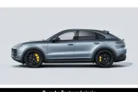 Porsche Cayenne din 2026 cu 10 km - oferta POR214414 - foto 3