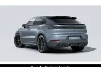Porsche Cayenne din 2026 cu 10 km - oferta POR214414 - foto 5