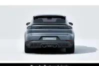 Porsche Cayenne din 2026 cu 10 km - oferta POR214414 - foto 6