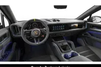 Porsche Cayenne din 2026 cu 10 km - oferta POR214414 - foto 8