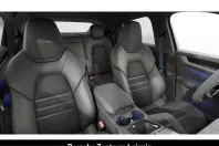 Porsche Cayenne din 2026 cu 10 km - oferta POR214414 - foto 9