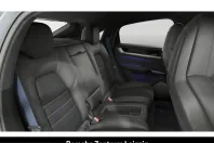 Porsche Cayenne din 2026 cu 10 km - oferta POR214414 - foto 10