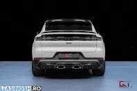 Porsche Cayenne din 2026 cu 10 km - oferta POR214415 - foto 2