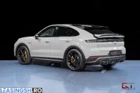 Porsche Cayenne din 2026 cu 10 km - oferta POR214415 - foto 3