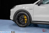 Porsche Cayenne din 2026 cu 10 km - oferta POR214415 - foto 5