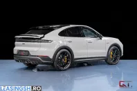 Porsche Cayenne din 2026 cu 10 km - oferta POR214415 - foto 6