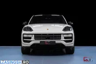Porsche Cayenne din 2026 cu 10 km - oferta POR214415 - foto 7