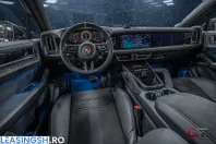 Porsche Cayenne din 2026 cu 10 km - oferta POR214415 - foto 13