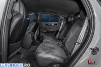 Porsche Cayenne din 2026 cu 10 km - oferta POR214415 - foto 15
