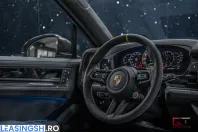 Porsche Cayenne din 2026 cu 10 km - oferta POR214415 - foto 18