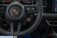 Porsche Cayenne din 2026 cu 10 km - oferta POR214415 - foto 19
