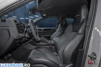 Porsche Cayenne din 2026 cu 10 km - oferta POR214415 - foto 27