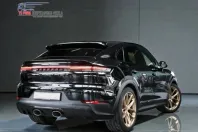 Porsche Cayenne din 2025 cu 20.500 km - oferta POR214416 - foto 2