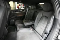 Porsche Cayenne din 2025 cu 20.500 km - oferta POR214416 - foto 6