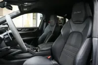 Porsche Cayenne din 2025 cu 20.500 km - oferta POR214416 - foto 7