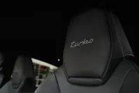 Porsche Cayenne din 2025 cu 20.500 km - oferta POR214416 - foto 8