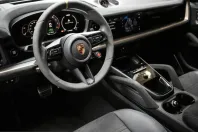 Porsche Cayenne din 2025 cu 20.500 km - oferta POR214416 - foto 9