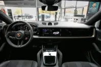 Porsche Cayenne din 2025 cu 20.500 km - oferta POR214416 - foto 10