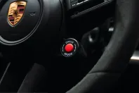 Porsche Cayenne din 2025 cu 20.500 km - oferta POR214416 - foto 12