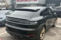 Porsche Cayenne din 2025 cu 20.500 km - oferta POR214416 - foto 15
