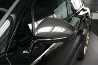 Porsche Cayenne din 2025 cu 20.500 km - oferta POR214416 - foto 19