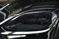 Porsche Cayenne din 2025 cu 20.500 km - oferta POR214416 - foto 21