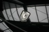 Porsche Cayenne din 2025 cu 20.500 km - oferta POR214416 - foto 22