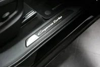 Porsche Cayenne din 2025 cu 20.500 km - oferta POR214416 - foto 24