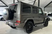 Mercedes-Benz G 63 AMG (Clasa G) din 2021 cu 71.059 km - oferta MER214417 - foto 2