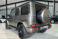 Mercedes-Benz G 63 AMG (Clasa G) din 2021 cu 71.059 km - oferta MER214417 - foto 3