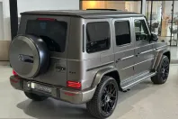 Mercedes-Benz G 63 AMG (Clasa G) din 2021 cu 71.059 km - oferta MER214417 - foto 6