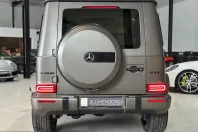 Mercedes-Benz G 63 AMG (Clasa G) din 2021 cu 71.059 km - oferta MER214417 - foto 9