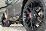 Mercedes-Benz G 63 AMG (Clasa G) din 2021 cu 71.059 km - oferta MER214417 - foto 10