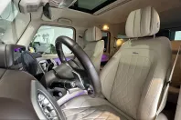 Mercedes-Benz G 63 AMG (Clasa G) din 2021 cu 71.059 km - oferta MER214417 - foto 14