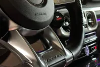 Mercedes-Benz G 63 AMG (Clasa G) din 2021 cu 71.059 km - oferta MER214417 - foto 25