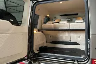 Mercedes-Benz G 63 AMG (Clasa G) din 2021 cu 71.059 km - oferta MER214417 - foto 31