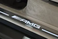 Mercedes-Benz G 63 AMG (Clasa G) din 2021 cu 71.059 km - oferta MER214417 - foto 32