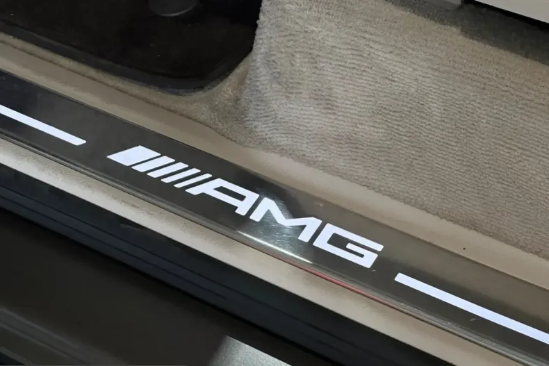 Mercedes-Benz G 63 AMG (Clasa G) din 2021 cu 71.059 km - oferta MER214417 - foto 32