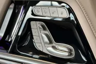 Mercedes-Benz G 63 AMG (Clasa G) din 2021 cu 71.059 km - oferta MER214417 - foto 34
