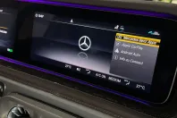 Mercedes-Benz G 63 AMG (Clasa G) din 2021 cu 71.059 km - oferta MER214417 - foto 38