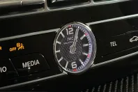 Mercedes-Benz G 63 AMG (Clasa G) din 2021 cu 71.059 km - oferta MER214417 - foto 43