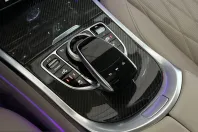 Mercedes-Benz G 63 AMG (Clasa G) din 2021 cu 71.059 km - oferta MER214417 - foto 44