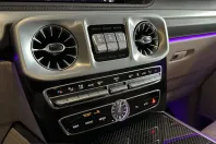 Mercedes-Benz G 63 AMG (Clasa G) din 2021 cu 71.059 km - oferta MER214417 - foto 45