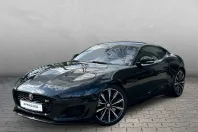 Jaguar F-Type din 2022 cu 38.000 km - oferta JAG214418 - foto 1
