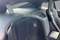 Jaguar F-Type din 2022 cu 38.000 km - oferta JAG214418 - foto 5