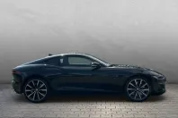 Jaguar F-Type din 2022 cu 38.000 km - oferta JAG214418 - foto 6