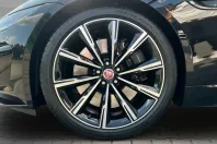 Jaguar F-Type din 2022 cu 38.000 km - oferta JAG214418 - foto 9
